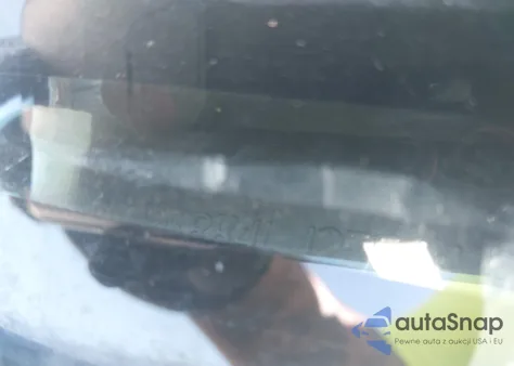 2004 Lincoln Navigator Ultimate из США, поврежденный, VIN 5LMFU28R84LJ25564